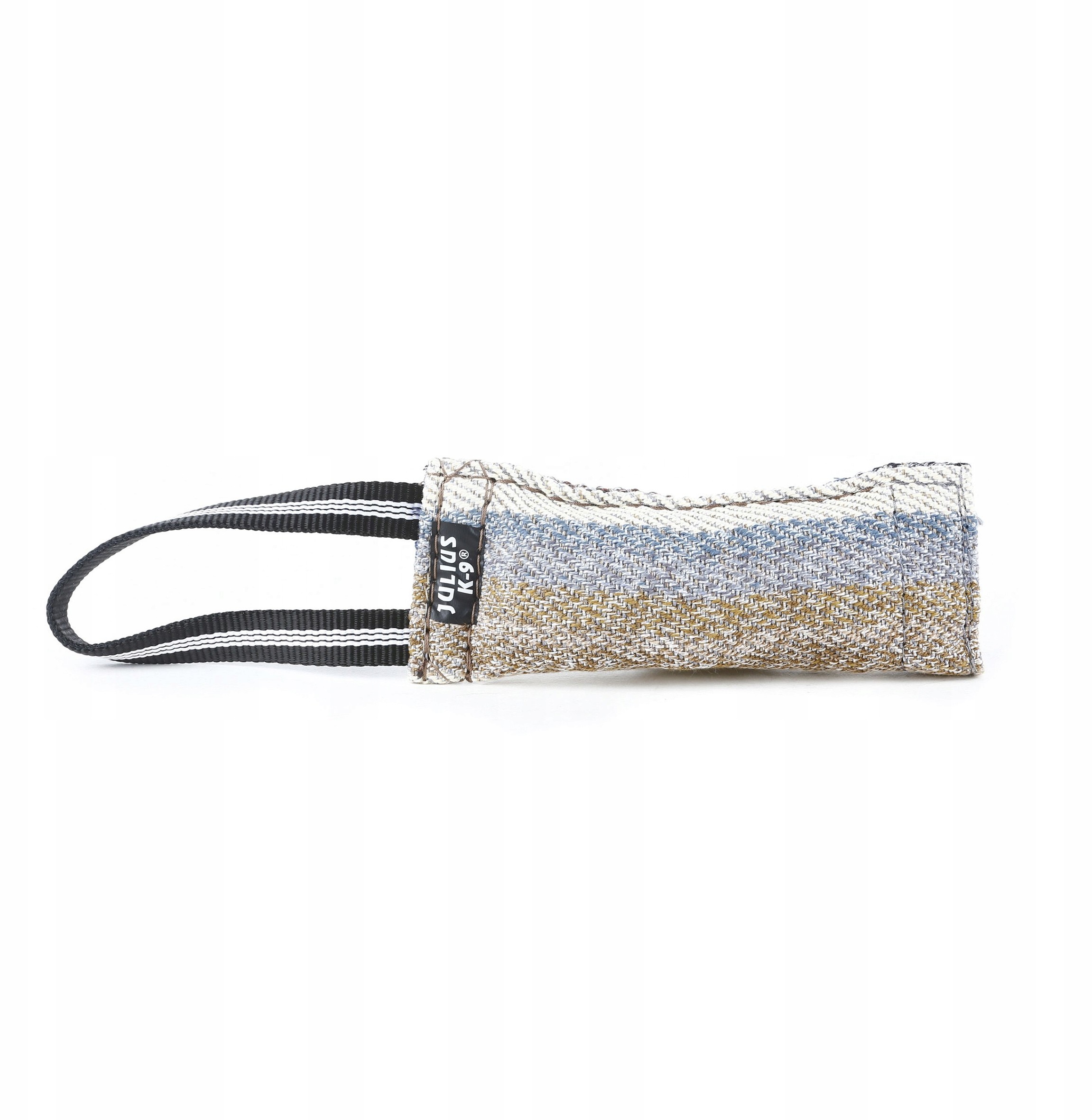 Szarpak Julius bawełna/nylon 20 cm, 1 uchwyt
