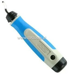 Noga GRATOWNIK UNIWERSALNY Z OSTRZAMI TYPU S NG1003