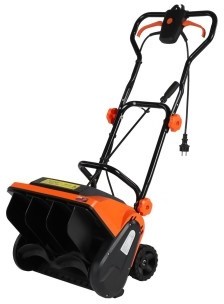 Handy QT1340