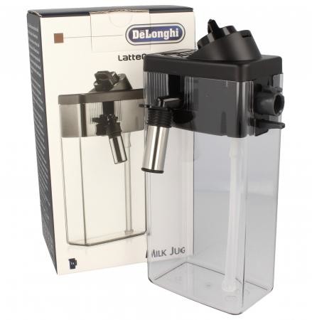 Delonghi Pojemnik na mleko ekspresu DLSC012