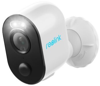 REOLINK Kamera REOLINK Lumus