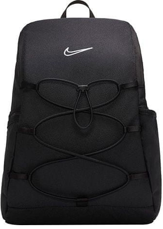 Nike Plecak One Plecak One | CV0067 010 | U NIEJ