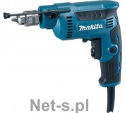 Makita DP2010J