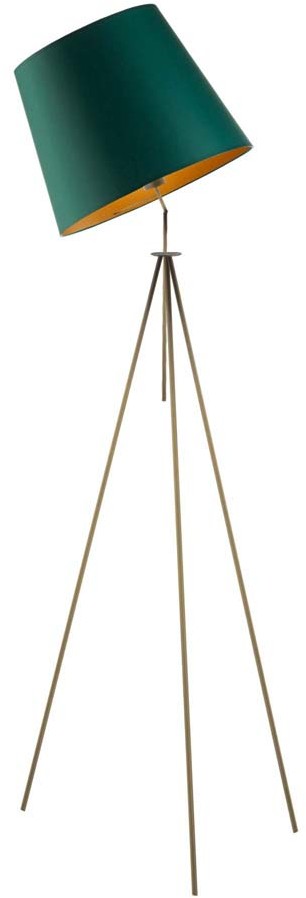 Lysne Trójnóg OSLO GOLD 14511/35