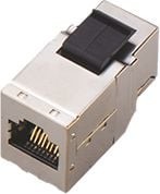 A-LAN ŁĄCZNIK RJ45-RJ45 STP WTM22 WTM22
