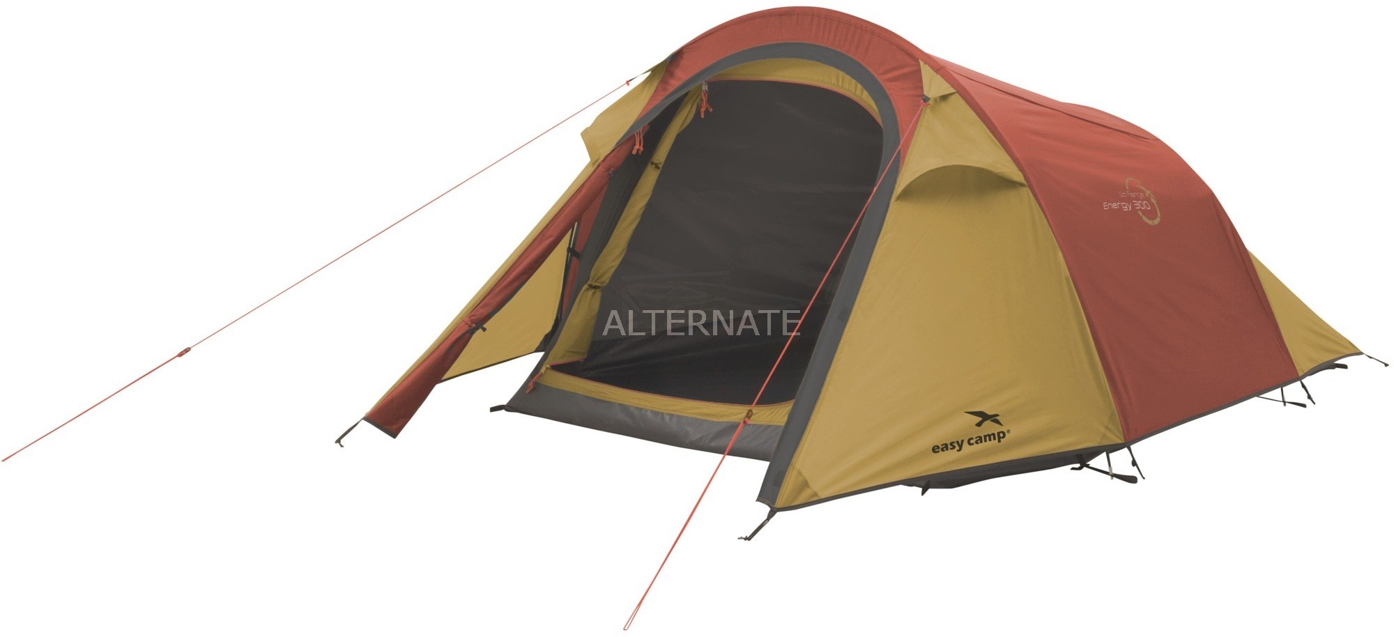 Easy Camp Energy 300, Tent 5709388102287