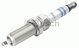 BOSCH świeca zapłonowa 0 242 129 510