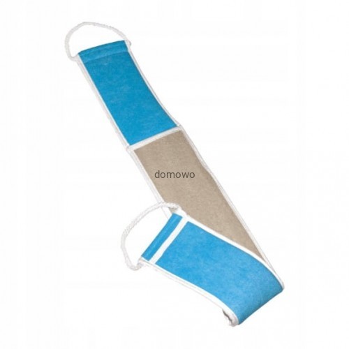 york PAS DO MYCIA PLECÓW CIAŁA Z lufy