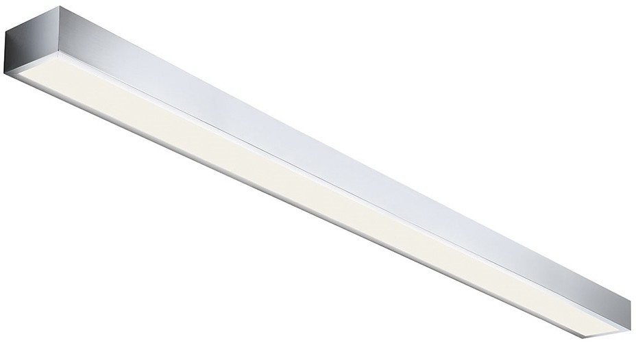 Redo Redo 01-1132 - LED Kinkiet HORIZON 1xLED/30W/230V
