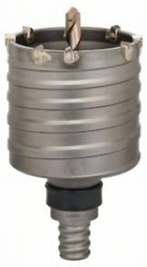 Bosch KORONKA DIAM SDS MAX