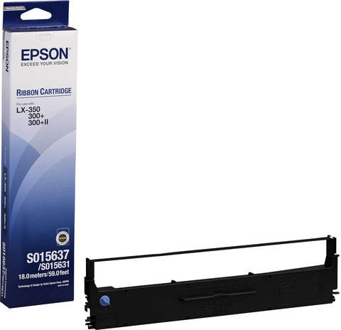Epson C13S015637