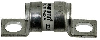 Bezpiecznik szybki 32LET  32A