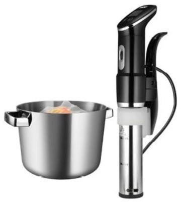 Unold Sous Vide Stick  58915