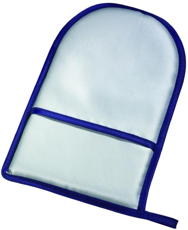 Leifheit Leifheit Rękawica do prasowania o wymiarze 15cmx24cm LEIFHEIT 724182
