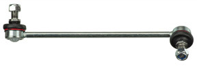 DELPHI Drążek / wspornik, stabilizator TC3724 TC3724