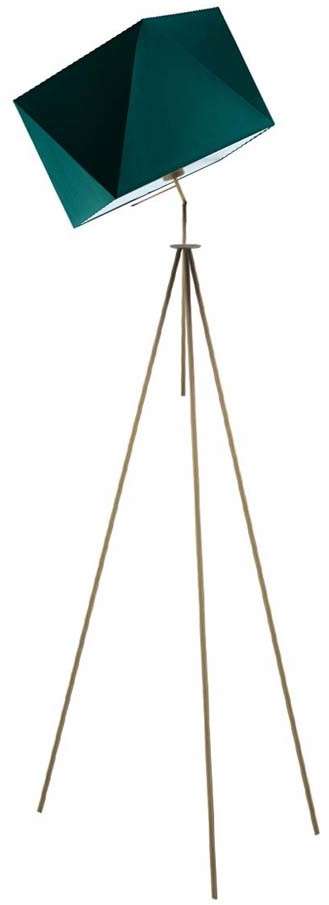Lysne Lampa pokojowa HAVANA 55555/26