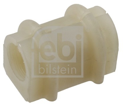 FEBI Zawieszenie, stabilizator BILSTEIN 21915