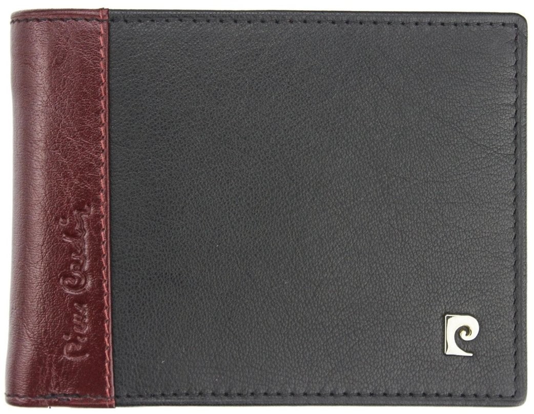 Pierre Cardin TILAK30 8805