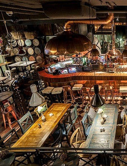 Kurs degustacji piwa  Rzeszów P0007580