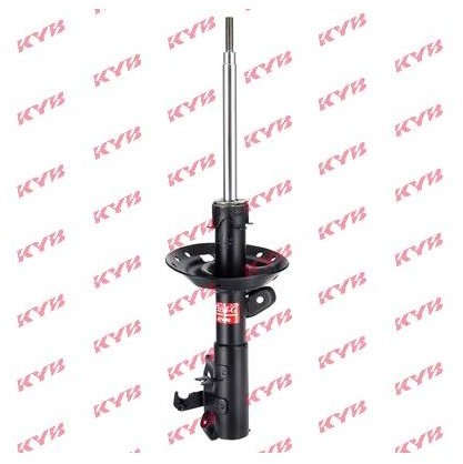 KYB Amortyzator 338002