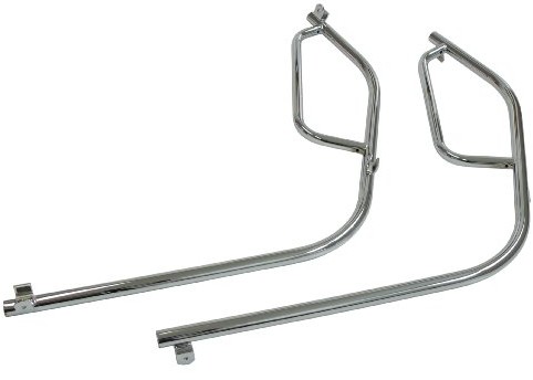 Unbekannt Logo Vespa PX tabliczka na nogi 9630