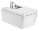 Roca Bidet podwieszany Inspira A357535000