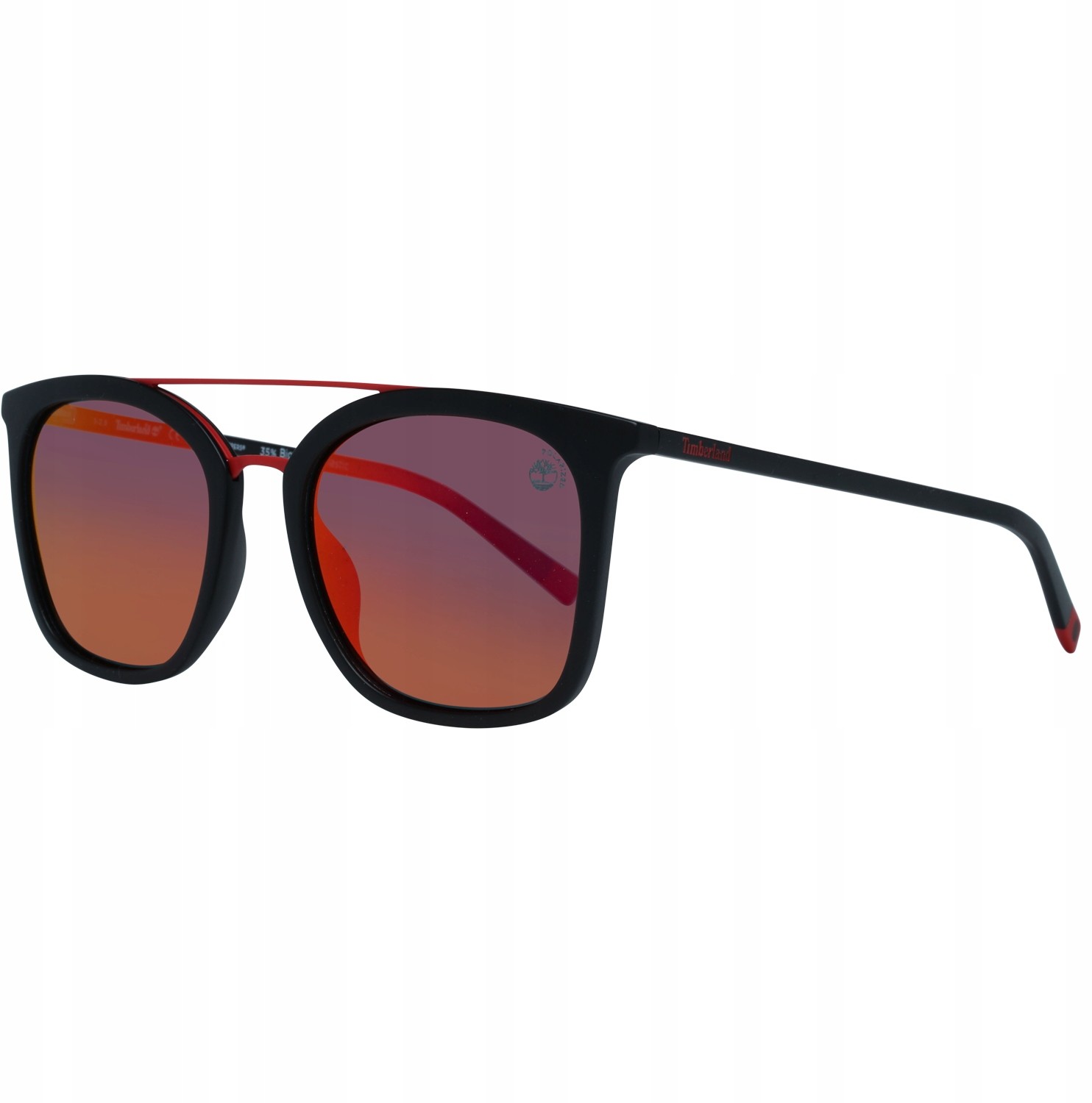 Timberland Okulary przeciwsłoneczne męskie TB9169
