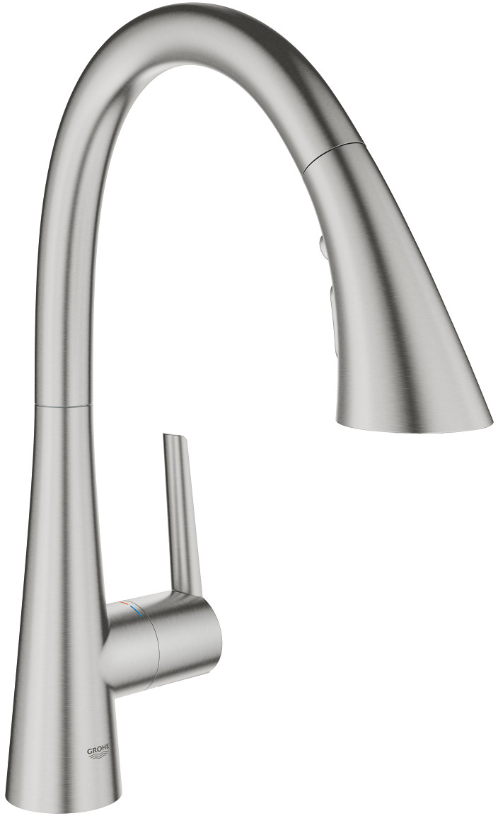 Grohe ZEDRA 32294DC2