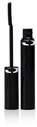 Sisley Paris Mascara So Intense 01 deep black unisex, zwiększający objętość i wzmacniający maskara 7,5 ml, 1 opakowanie (1 x 0,031 kg)