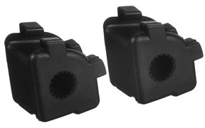 DELPHI Zawieszenie, stabilizator TD1208W