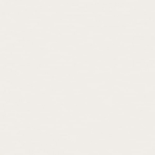 Nowa Gala Lumina LU 01 59,7x59,7