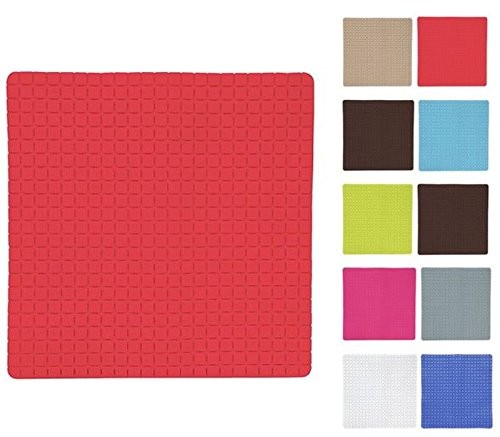 MSV Parent maty pod prysznic 142921