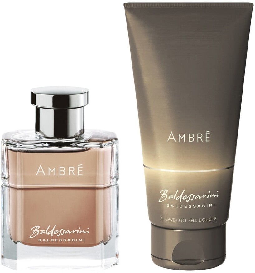Baldessarini Ambré