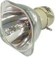 Optoma Lampa do DW416 - oryginalna lampa bez modułu