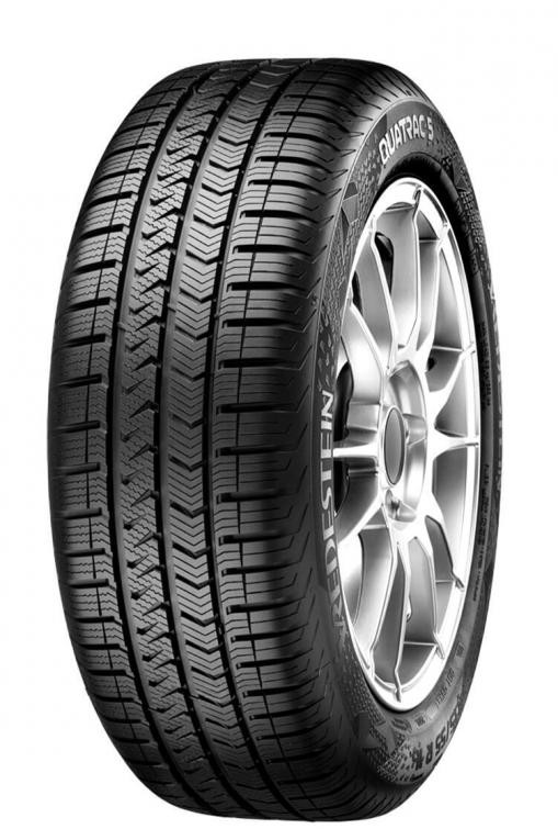 Vredestein Quatrac 5 185/70R13 86T