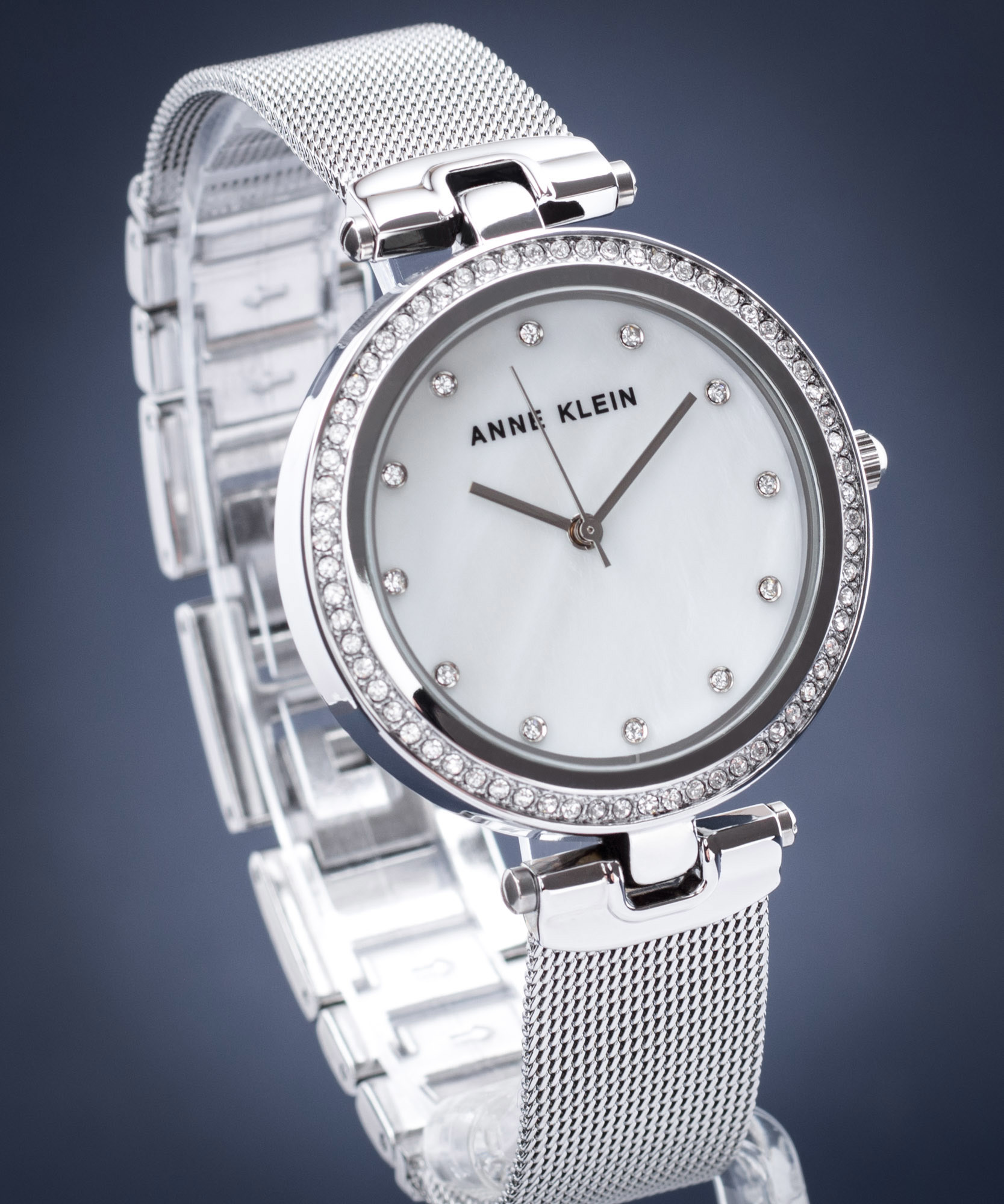 Anne Klein AK-2973MPSV