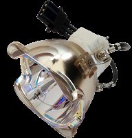 Ushio Lampa do NSHA450CD - oryginalna lampa bez modułu NSHA450CD