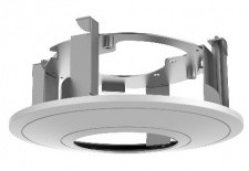 Hikvision Uchwyt sufitowy DS-1227ZJ-DM26 DS-1227ZJ-DM26