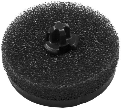 Karcher Filtr do FC 4.055-110.0