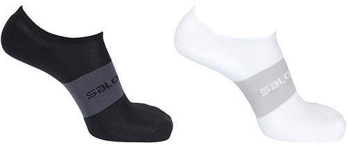 Salomon Sonic (2-Pack), 42-44 SONIC 2-PACK