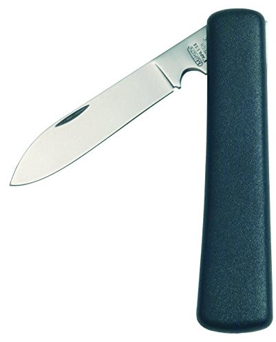 Mikov Nóż kieszonkowy mikow Master długość ostrza 7,5 cm, wielokolorowa, brak danych 336-NH-1