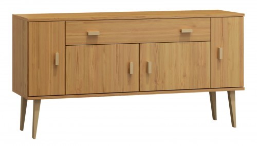 Meble Magnat Komoda Venuci nr5 180 1s 4d
