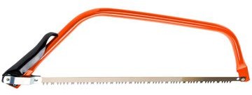 Condor Piła kabłąkowa CON-ZHK-0053