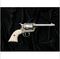 Denix Hiszpania  REWOLWER COLT PEACEMAKER 1873 r 1108/L