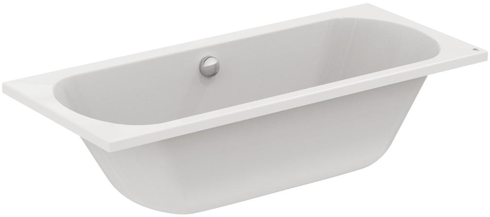 Ideal Standard Hotline New DUO 180x80 K275001
