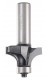 GLOBUS Frez Zaokrąglający CNC PREMIUM 31,7 mm 18286