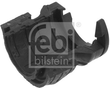 FEBI Zawieszenie, stabilizator 31345