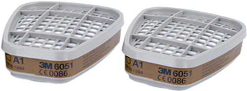 3M POCHŁANIACZ - PO-A1 ab_3MPOA1