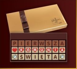 Chocobox Pierwsza-Komunia-Święta