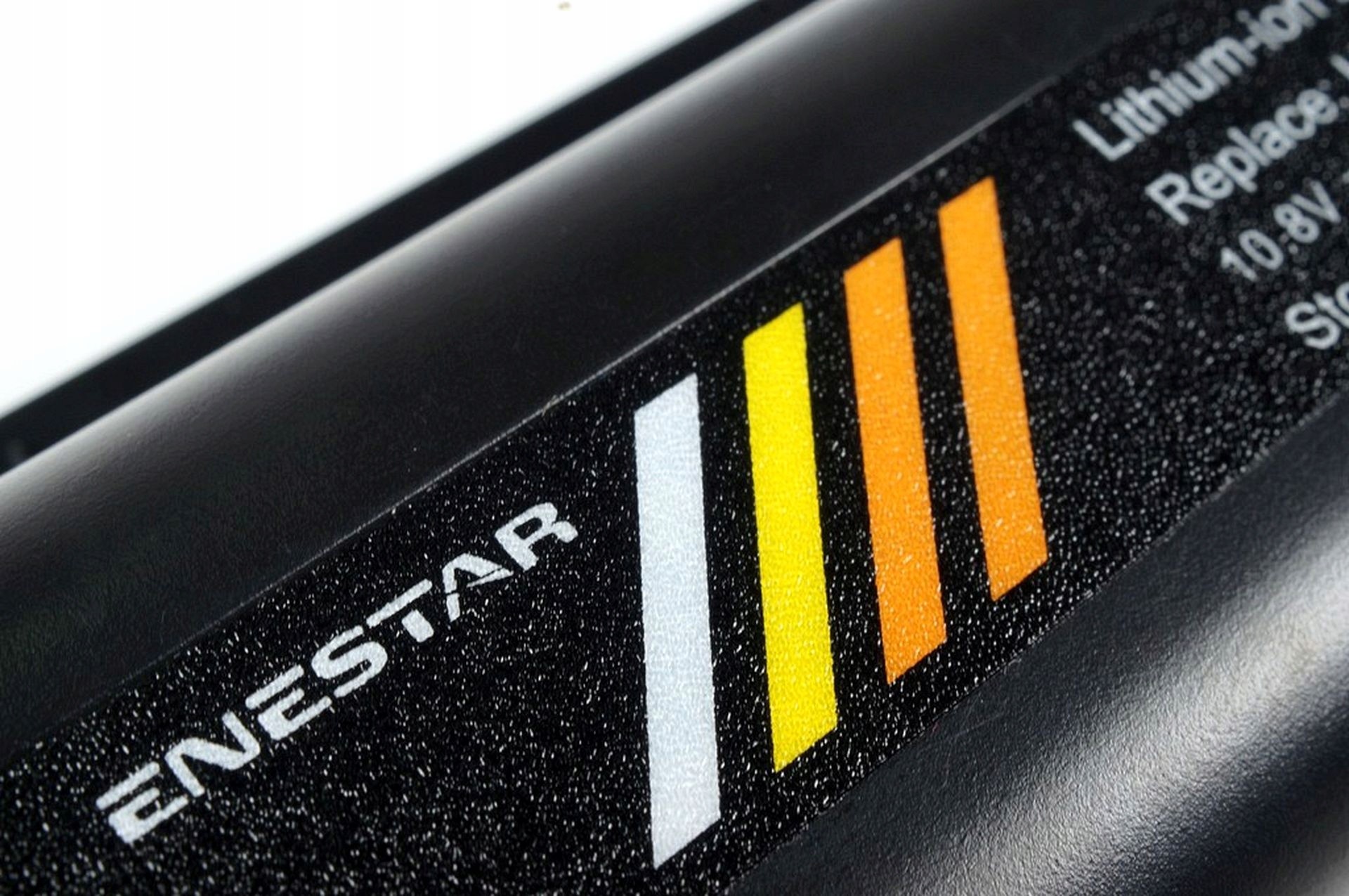 Enestar bateria do Compaq Presario CQ61-100 CQ61